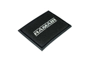 Performance Foam Replacement Air Filter for Land Rover Discovery 3 & 4 - Performance HQ - United Kingdom