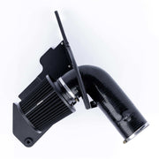 Performance Pleated Induction Kit for MK4 Volkswagen Caddy 2.0TDI 2015+ - Performance HQ - United Kingdom
