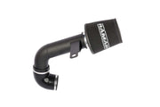 Ramair Performance Induction Kit Cold Air Intake to fit the Mini 1.6 Non-Turbo 2006-2016 - Performance HQ - United Kingdom