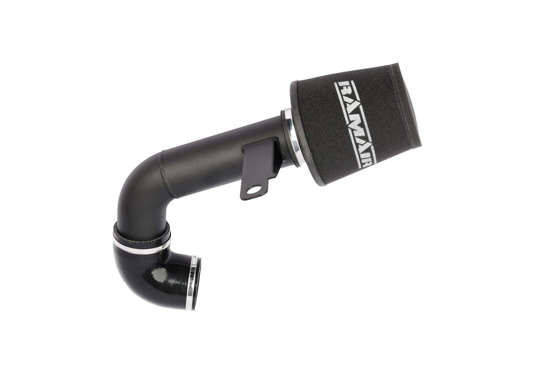 Ramair Performance Induction Kit Cold Air Intake to fit the Mini 1.6 Non-Turbo 2006-2016 - Performance HQ - United Kingdom