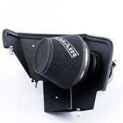 Ramair Air Intake Kit BMWToyota Z4Supra A90 (Foam Filter)