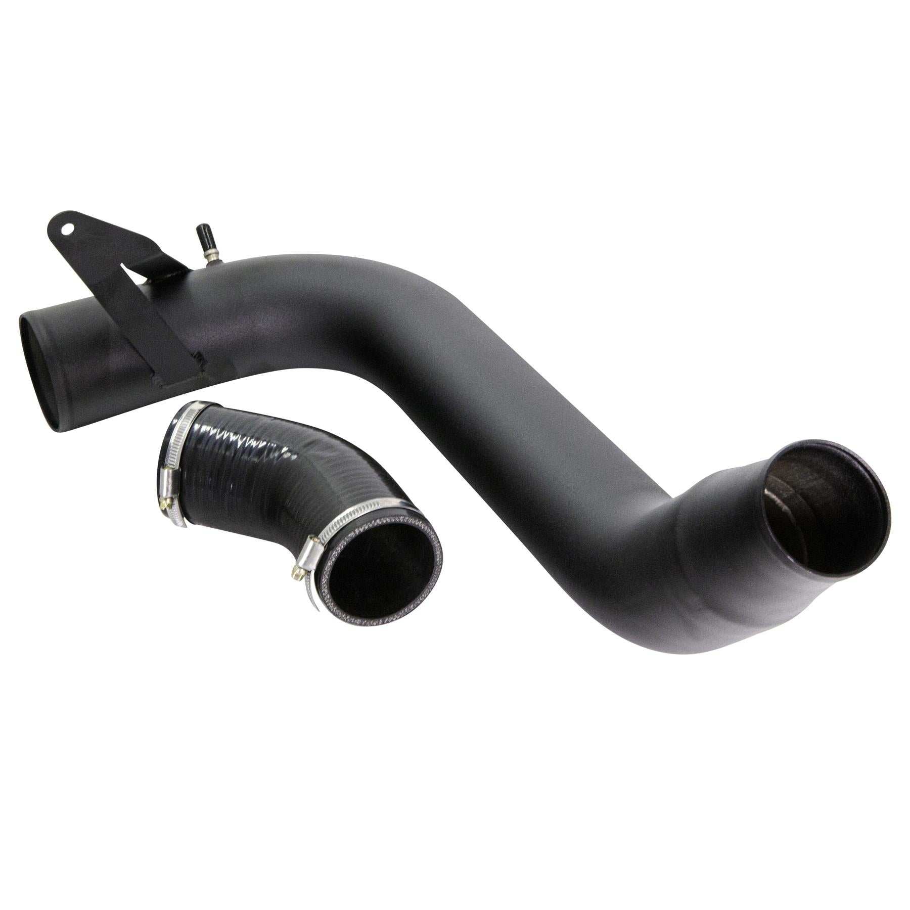 Ford Focus ST 225 Aluminium Turbo Intake Pipe - Performance HQ - United Kingdom