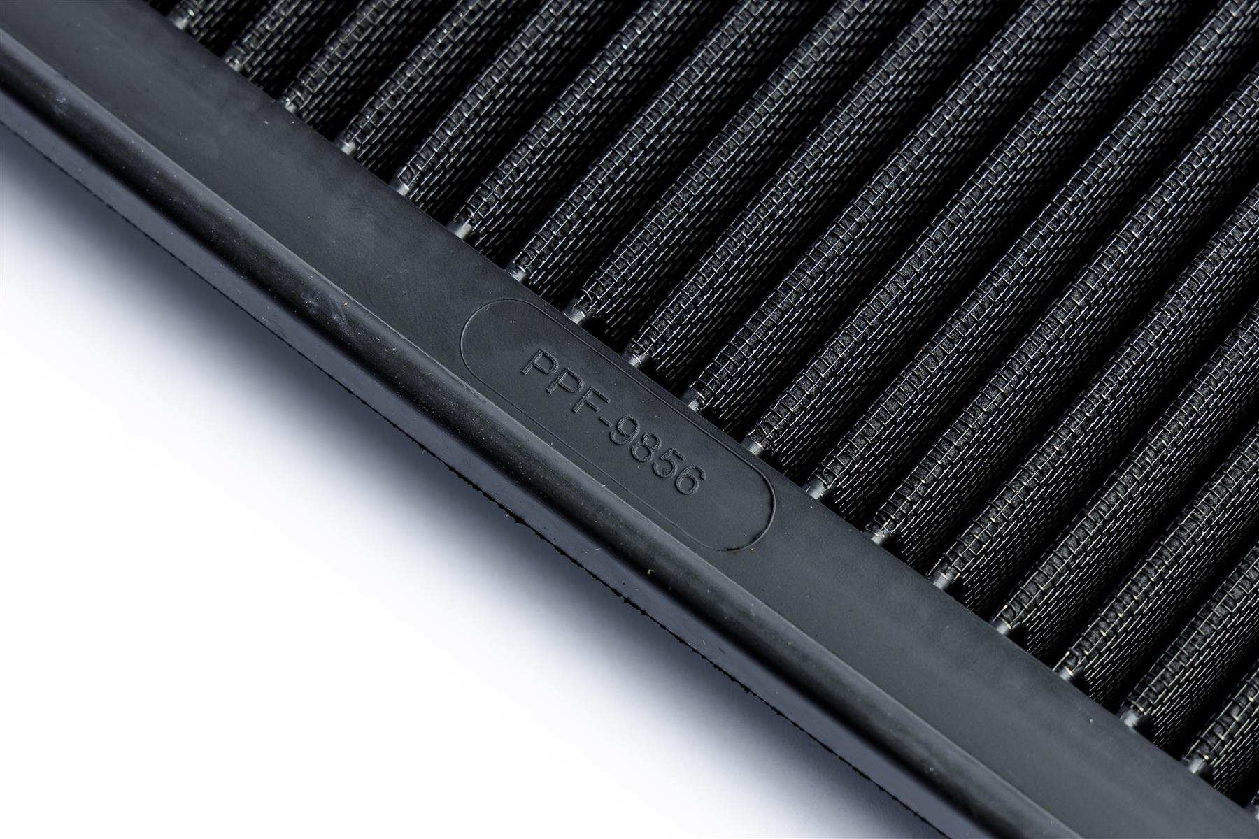 Performance Pleated Replacement Air Filter for Mazda MX5 ND - Performance HQ - United Kingdom