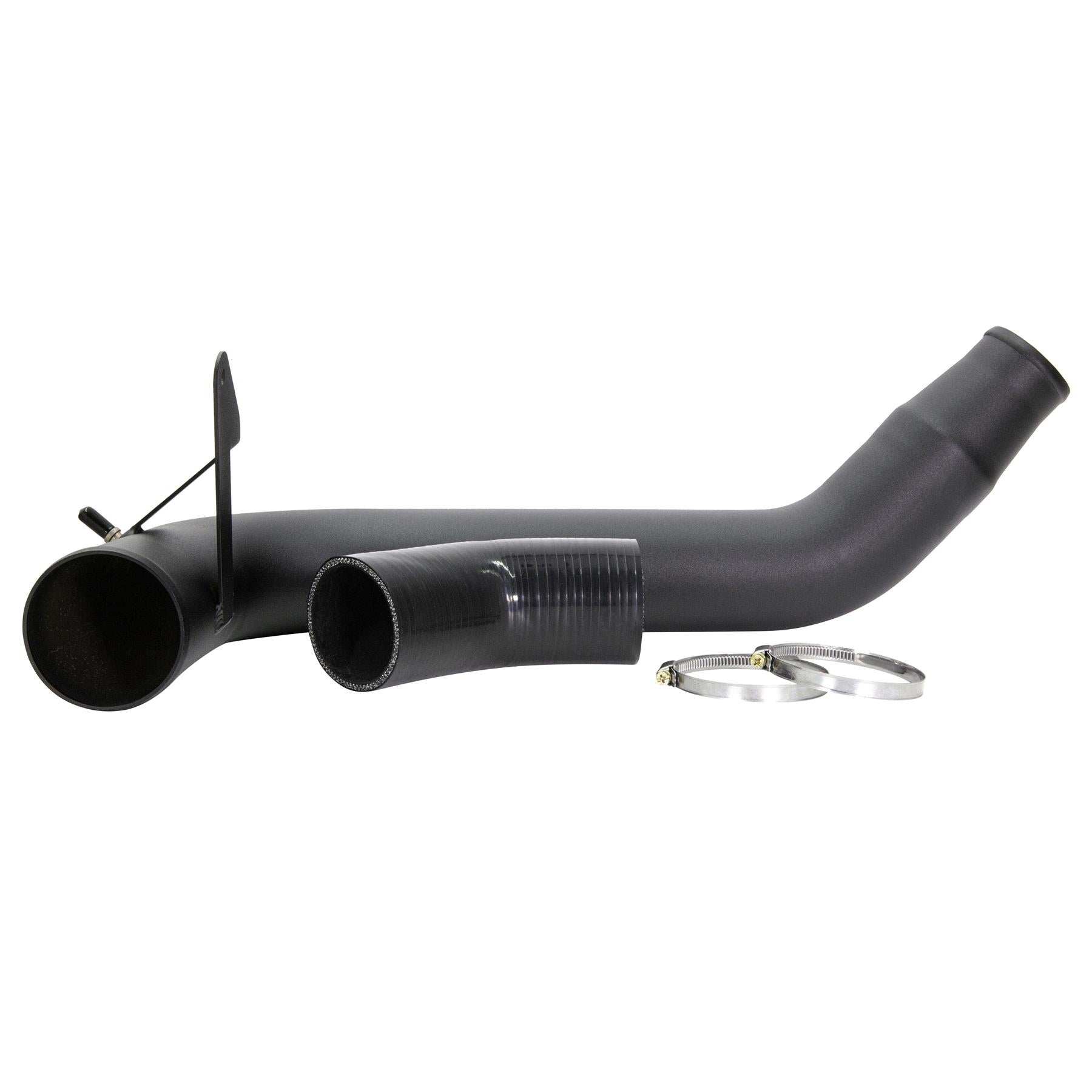Ford Focus ST 225 Aluminium Turbo Intake Pipe - Performance HQ - United Kingdom