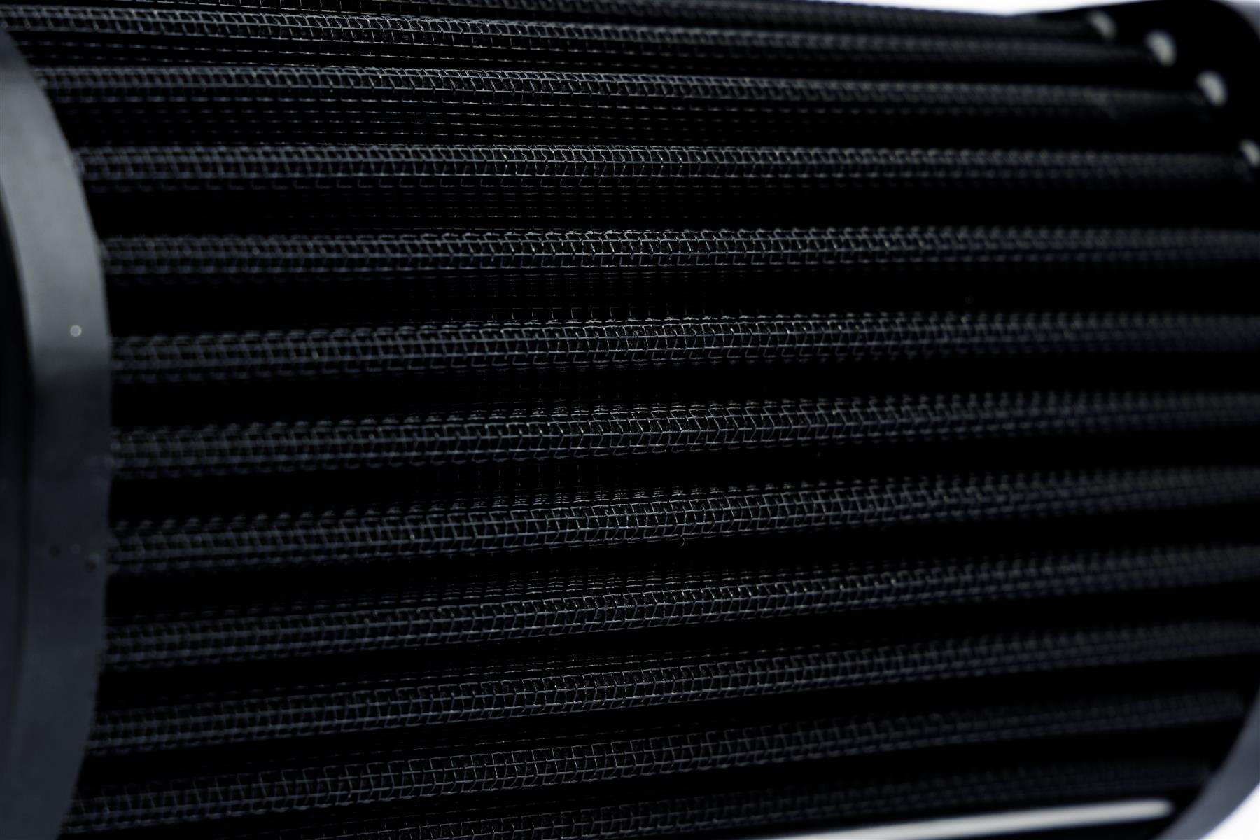 Performance Pleated Replacement Air Filter for Mercedes Benz 2.0 M274 - Performance HQ - United Kingdom
