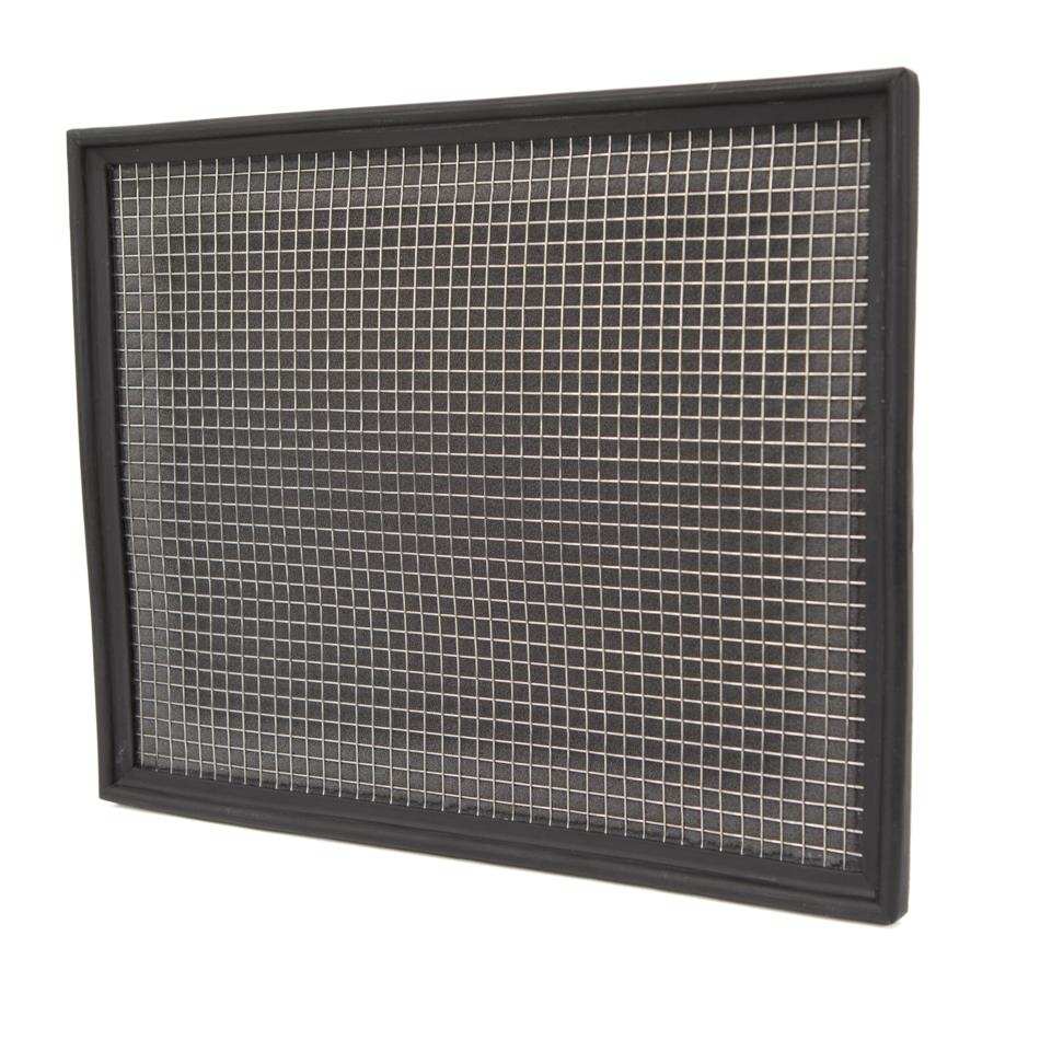 Performance Foam Replacement Air Filter for Vauxhall Astra H/G - Performance HQ - United Kingdom