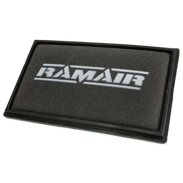 Performance Foam Replacement Air Filter for Nissan 350Z Subaru Impreza - Performance HQ - United Kingdom