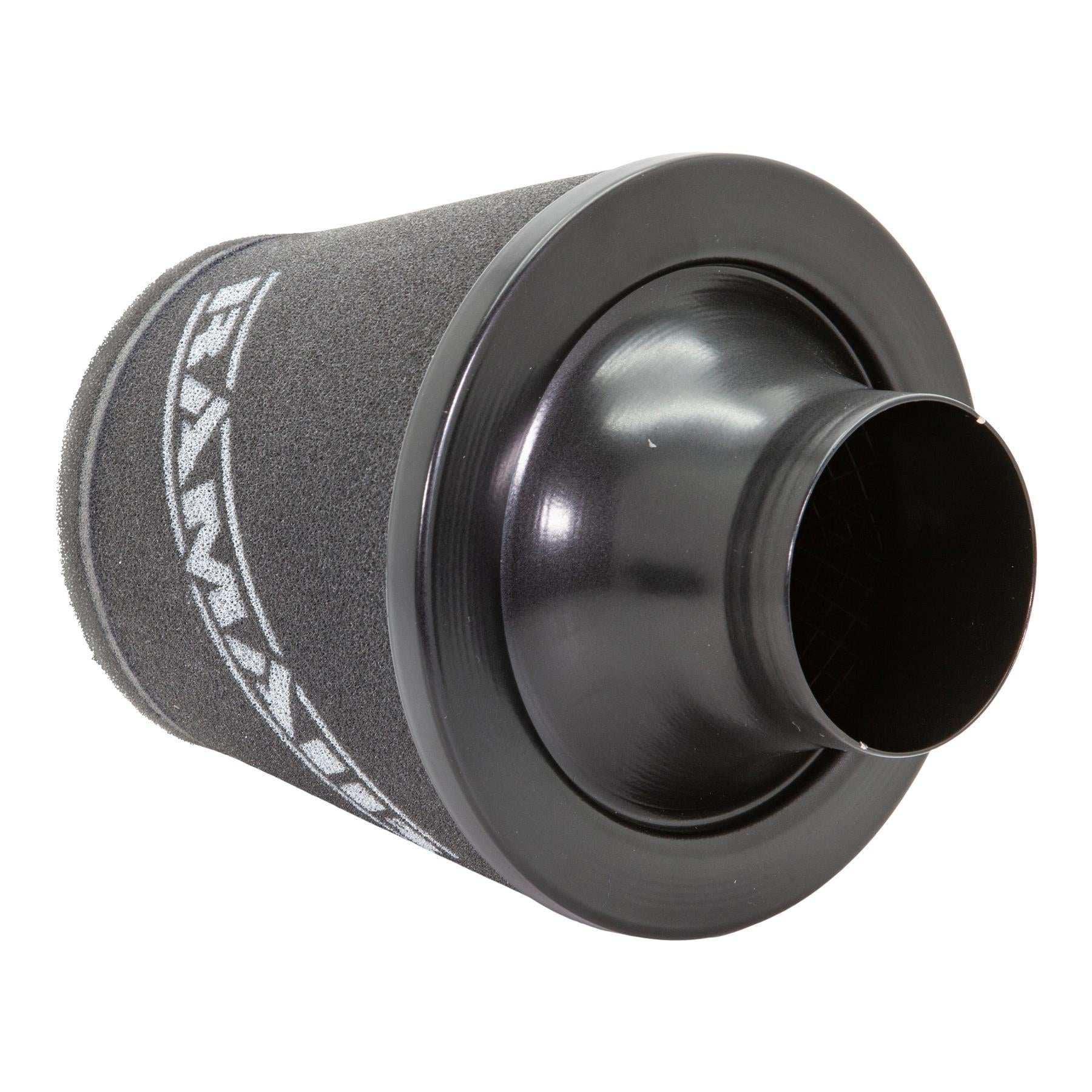 Performance Foam Induction Kit for Mini Cooper R50/R53 - Black Hose - Performance HQ - United Kingdom