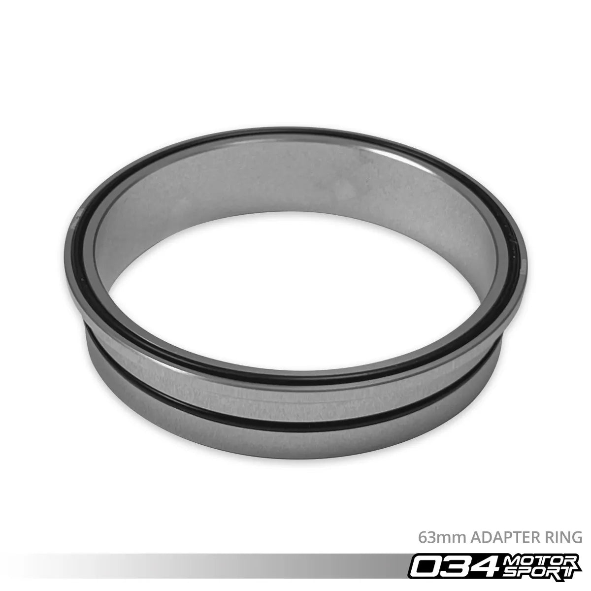 034Motorsport Turbo Inlet Pipe B9/B9.5 Audi S4/S5/SQ5 3.0T