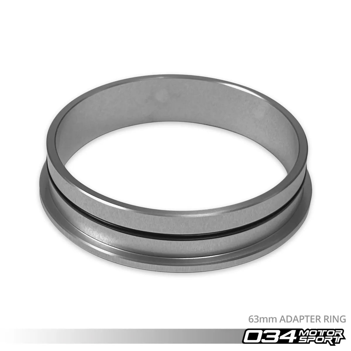 034Motorsport Turbo Inlet Pipe B9/B9.5 Audi S4/S5/SQ5 3.0T