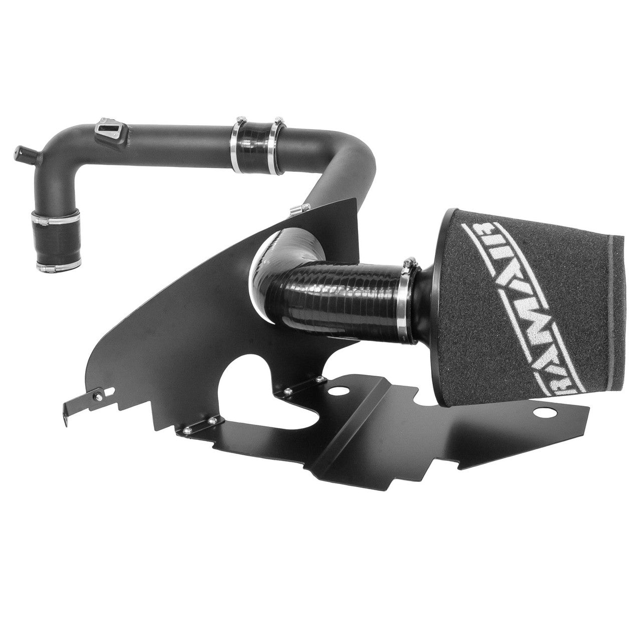 Ramair Performance Intake Kit (70mm) VAG 2.0 TFSI (Foam Filter)