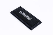 Performance Foam Replacement Air Filter for MG ZR ZS - Performance HQ - United Kingdom