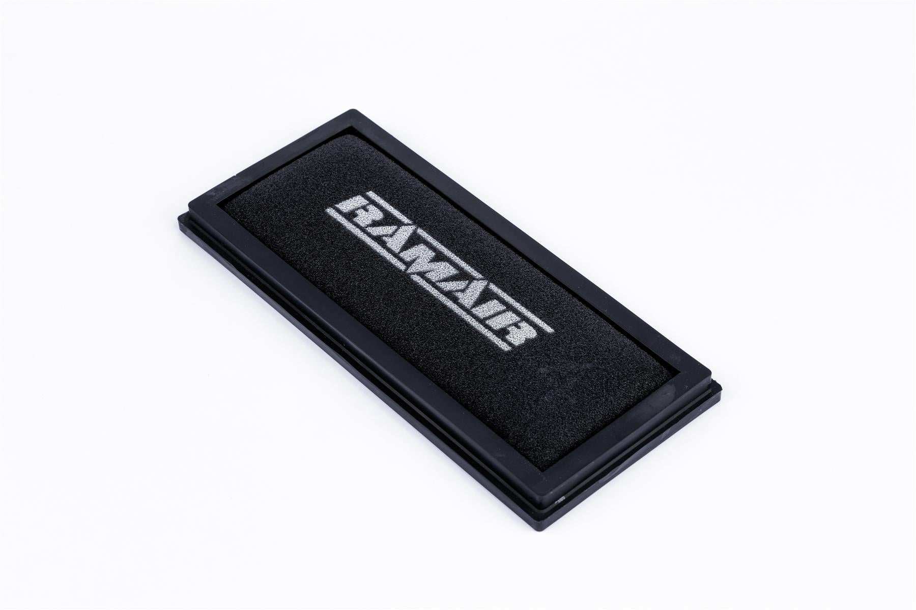 Performance Foam Replacement Air Filter for MG ZR ZS - Performance HQ - United Kingdom