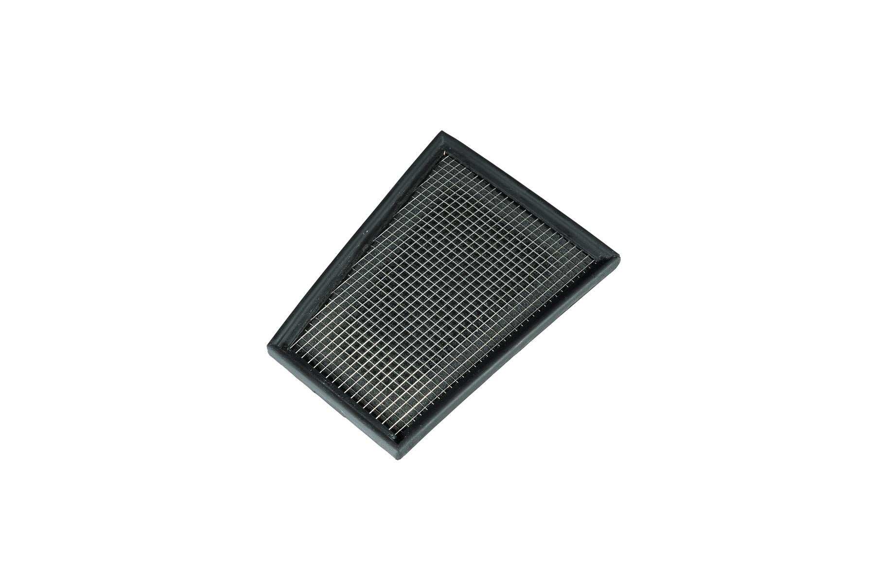 Performance Foam Replacement Air Filter for Renault Megane RS - Performance HQ - United Kingdom