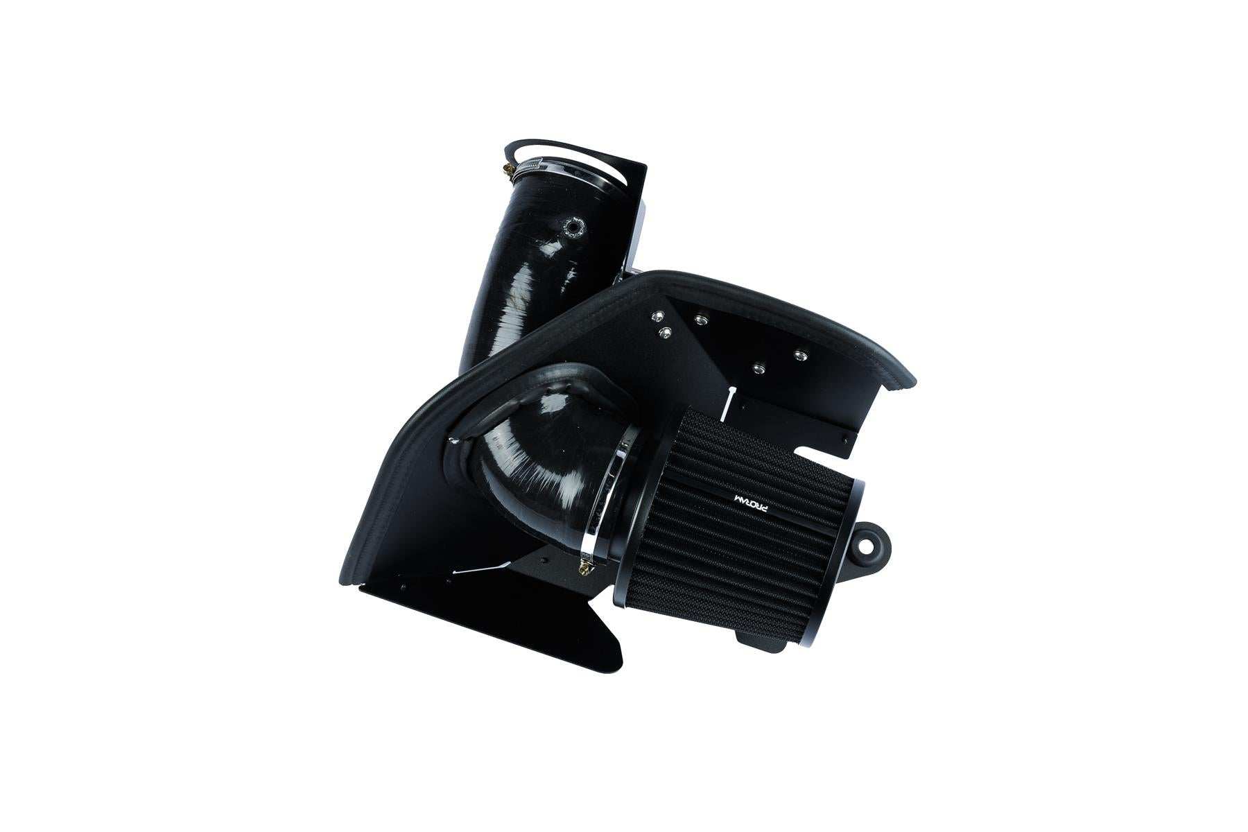 Performance Pleated Induction Kit for VW MK8 Golf GTD - Performance HQ - United Kingdom