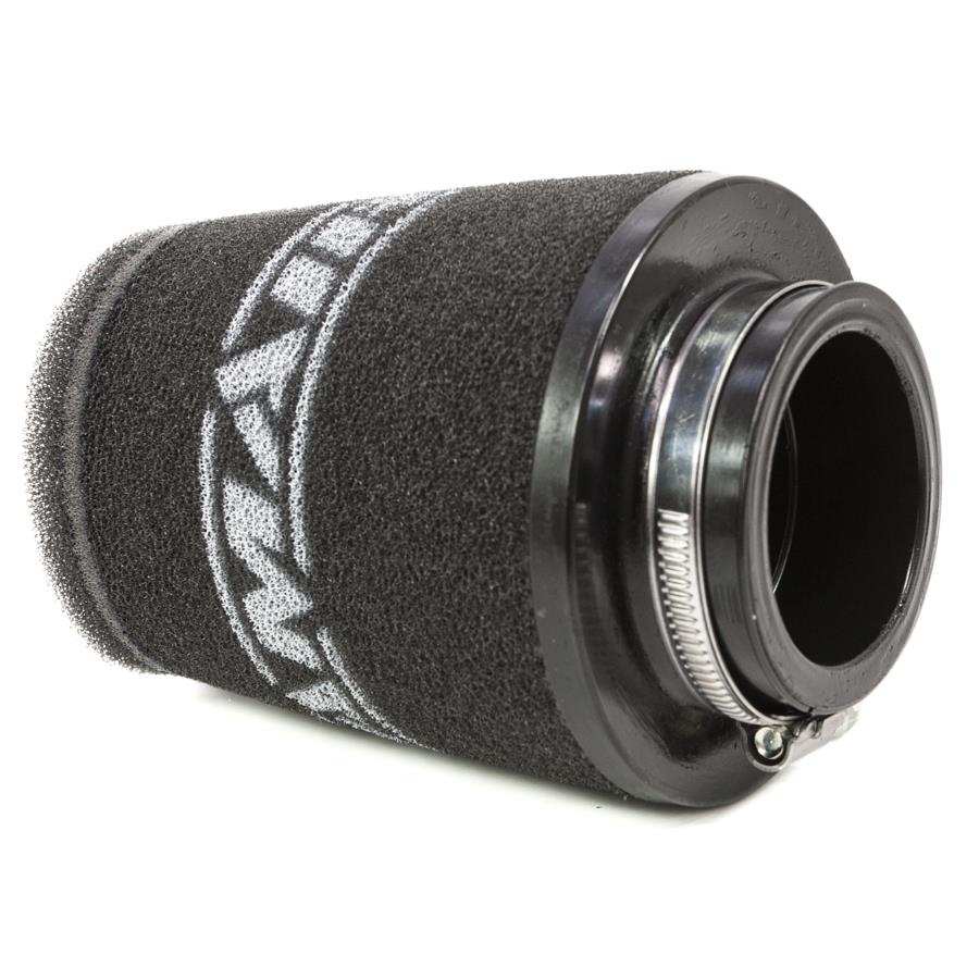 Performance Foam Replacement Air Filter for Smart Car City Coupe Cabrio - Performance HQ - United Kingdom