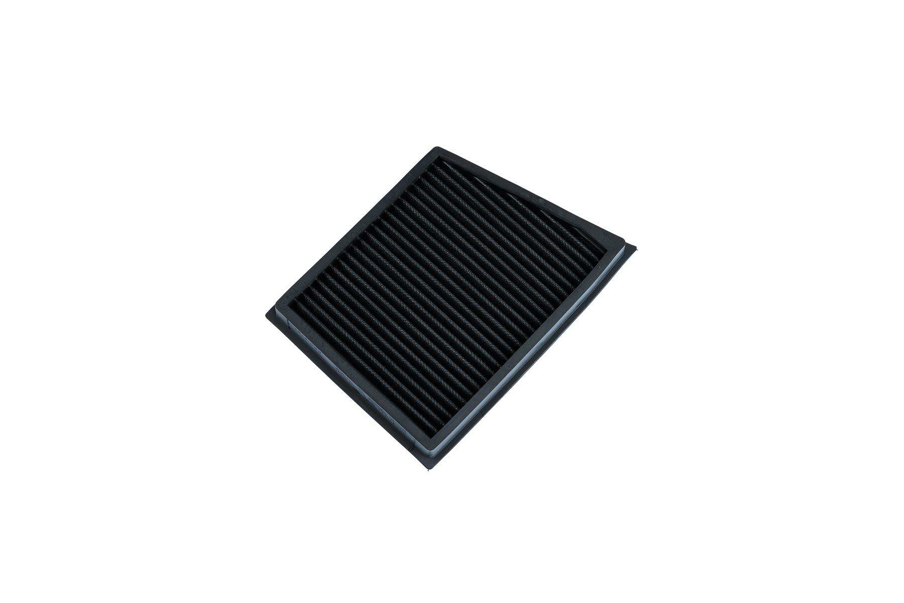 Performance Pleated Replacement Air Filter for Ford Fiesta MK8 1.0/1.5 ST - Performance HQ - United Kingdom
