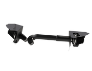 Ramair PRORAM BMW M2 (G42G87)M3 (G20G28G80)M4 (G22G82) Intake Kit with Carbon Lid