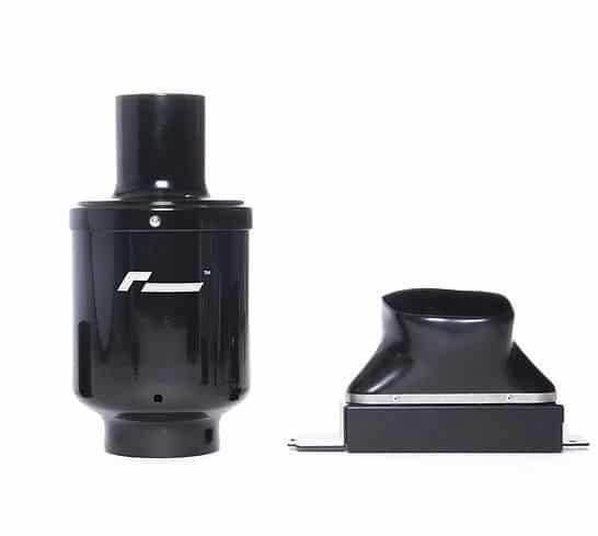 Racingline Intake System VW Polo (6R) GTI 1.4TSI – VWR12P0GT - Performance HQ - United Kingdom