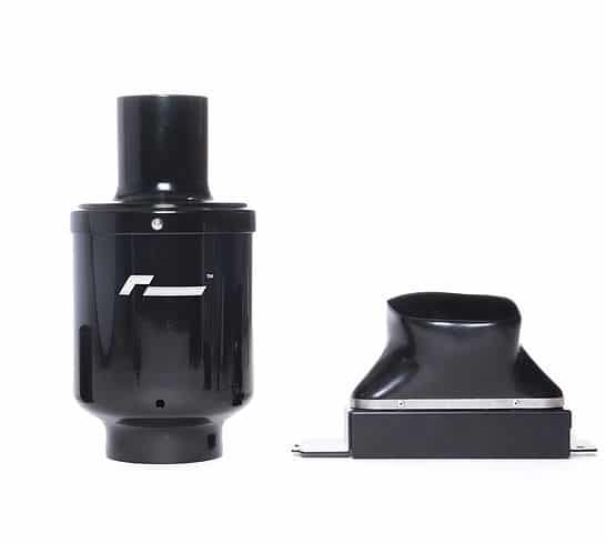 Racingline Intake System VW Polo (6R) GTI 1.4TSI – VWR12P0GT