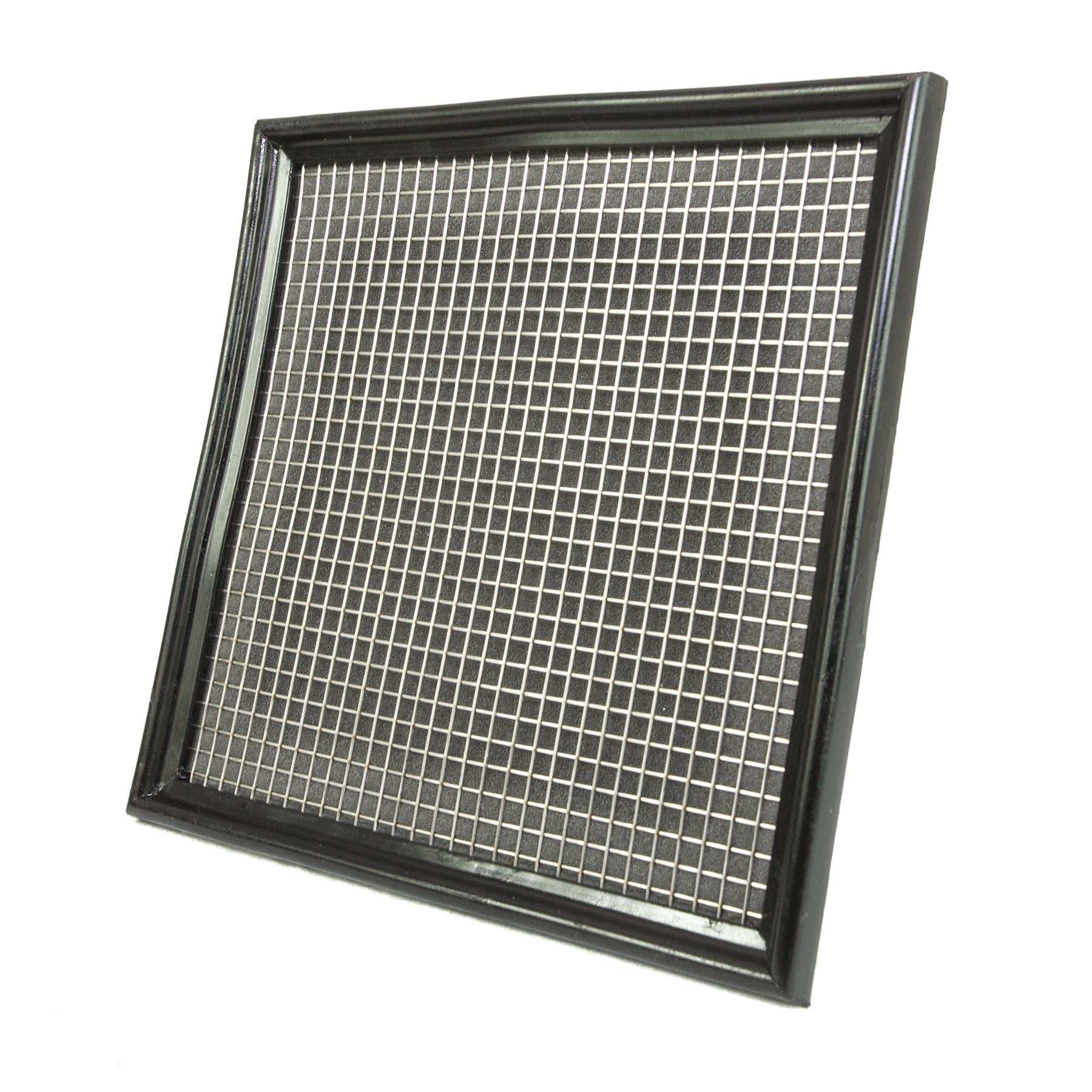 Performance Foam Replacement Air Filter for Vauxhall Astra J VXR GTC - Performance HQ - United Kingdom