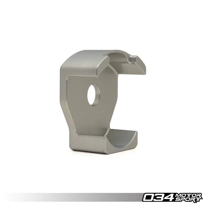 034Motorsport VAG Billet Aluminum Dogbone Mount Insert