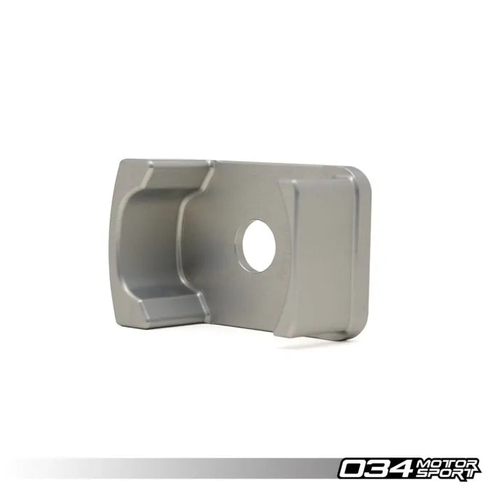 034Motorsport VAG Golf/TT/A3 Billet Aluminum Dogbone Mount Insert