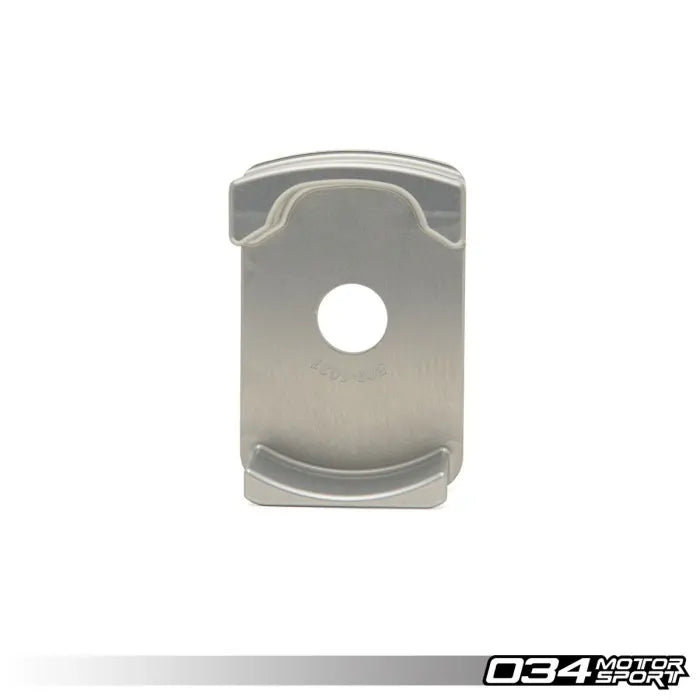 034Motorsport VAG Golf/TT/A3 Billet Aluminum Dogbone Mount Insert