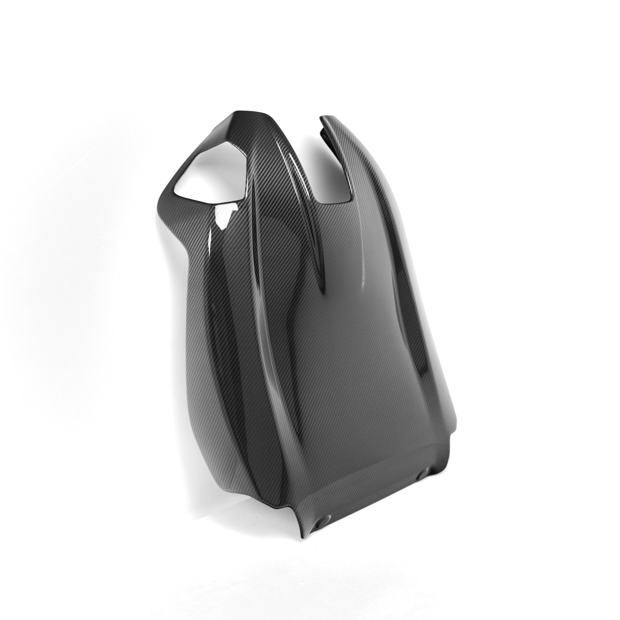 TRE BMW 2 Series G42, M4 G82, M2 G87 Pre-Preg Carbon Fibre Full Seat Back Covers (2018+)