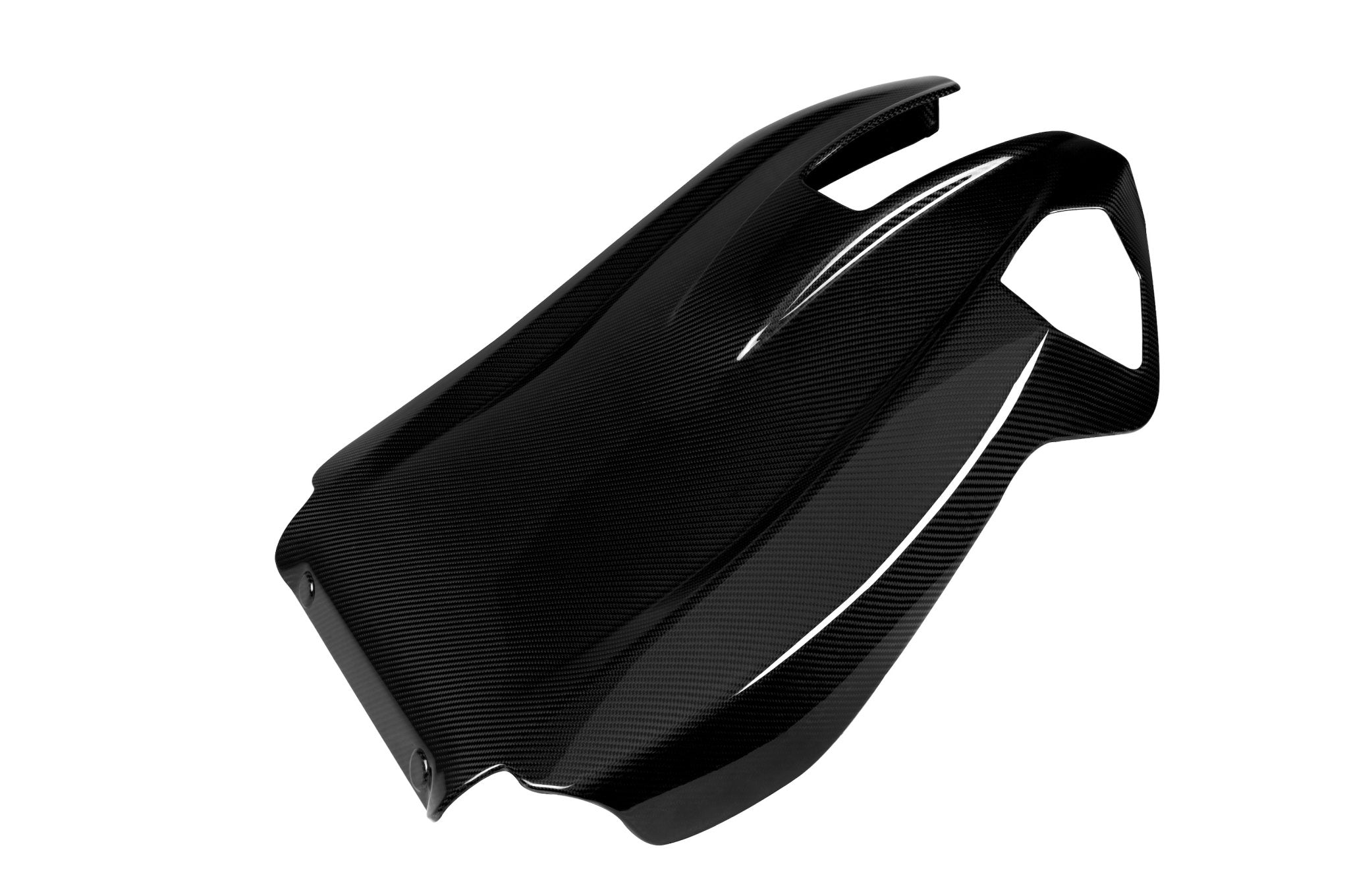 TRE BMW 2 Series G42, M4 G82, M2 G87 Pre-Preg Carbon Fibre Full Seat Back Covers (2018+)