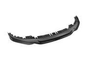 TRE BMW 4 Series & i4 Gran Coupe G26 Pre-Preg Carbon Fibre Front Splitter (2021+)