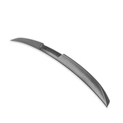 TRE BMW 5 Series G60 & M5 G90 Pre-Preg Carbon Fibre Performance Rear Spoiler (2024+)