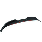 TRE BMW M2 G87, 2 Series & M240i G42 Pre-preg Carbon Fibre Performance Rear Spoiler (2021+)