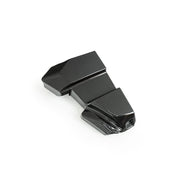 TRE BMW G87 M2, G80 M3 & G82 M4 Pre-Preg Carbon Fibre ECU Battery Terminal Cover