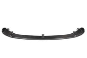 TRE BMW M3 F80 & M4 F82 Pre-Preg Carbon Fibre Front Splitter (2014-2020)