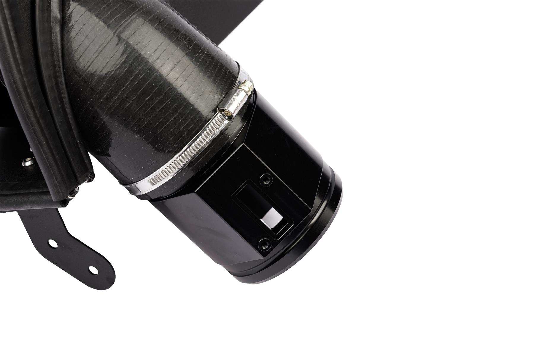 Performance Pleated Induction Kit for BMW 128ti/135i & Mini GP F56 - Performance HQ - United Kingdom