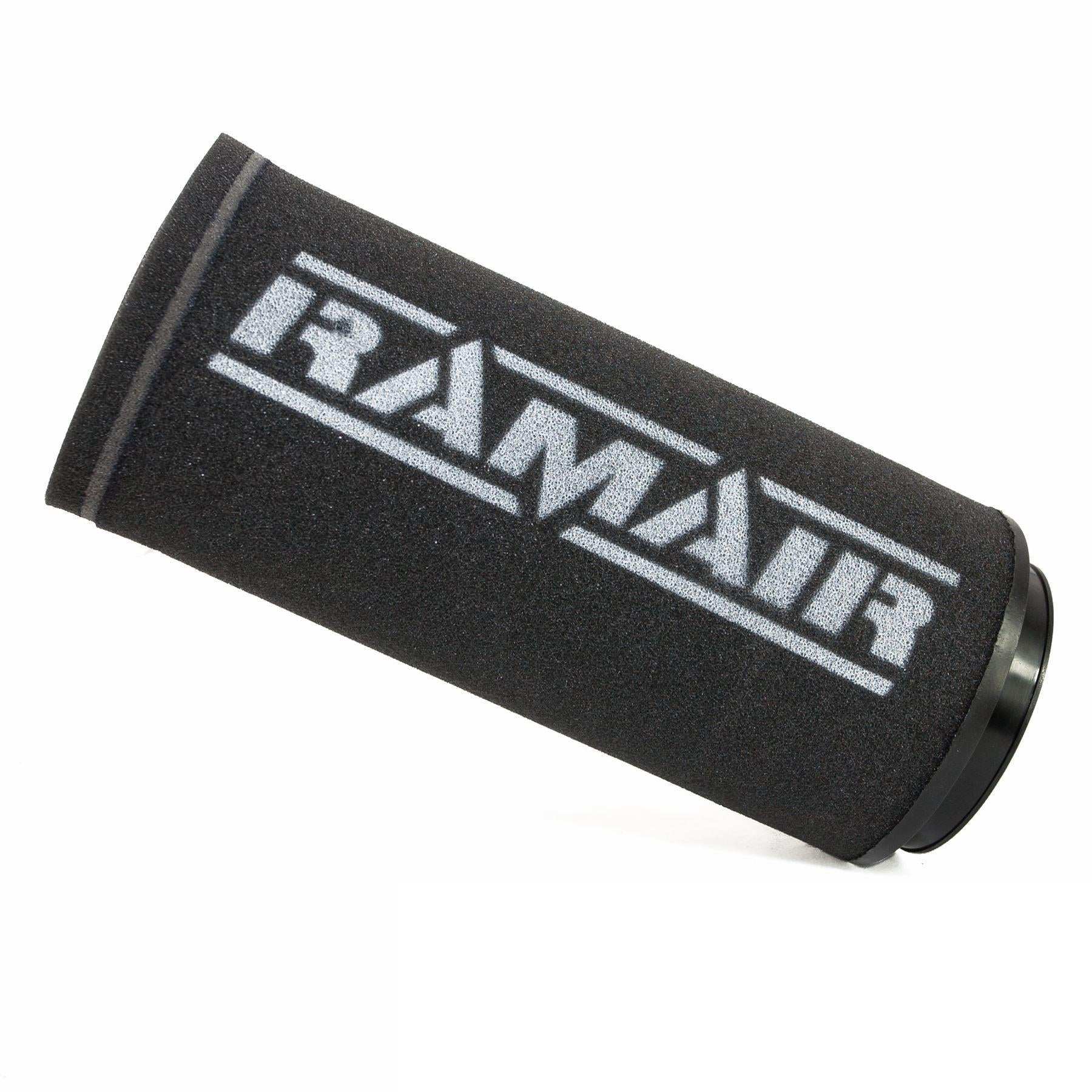 Performance Foam Replacement Air Filter for TVR - Performance HQ - United Kingdom