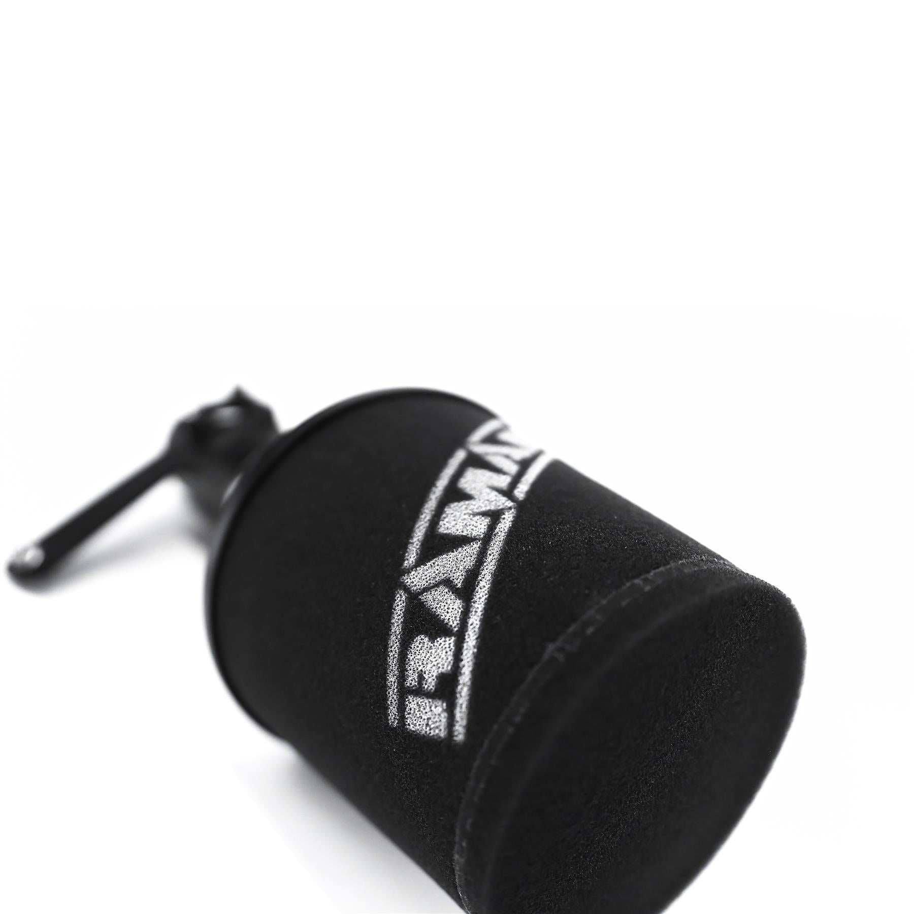 Performance Foam Induction Kit for Suzuki Swift Sport 1.6 - Performance HQ - United Kingdom