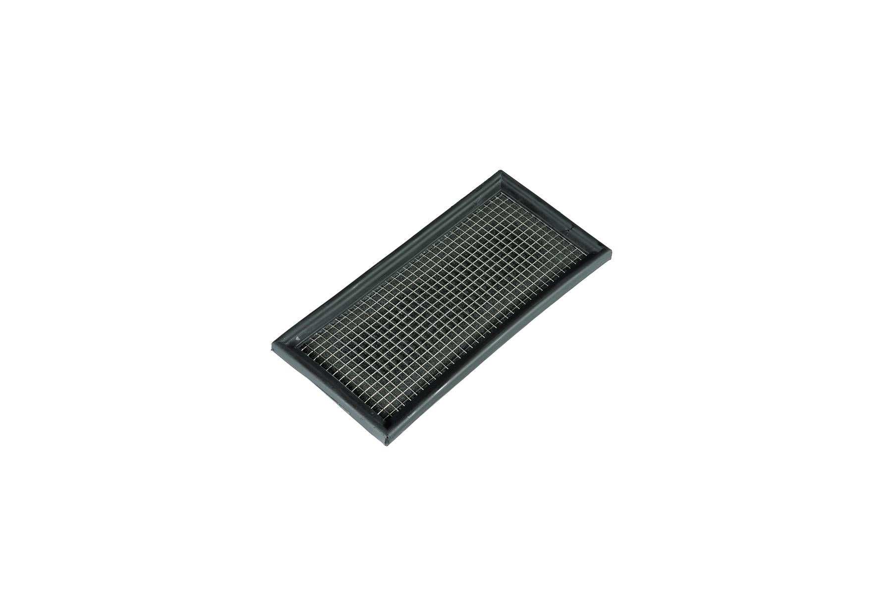 Performance Foam Replacement Air Filter for Smart Car and Mitsubishi Colt - Performance HQ - United Kingdom