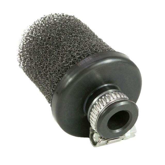 Multi Fitment Performance Pleated Air Filter Induction Kit - 70mm - Performance HQ - United Kingdom