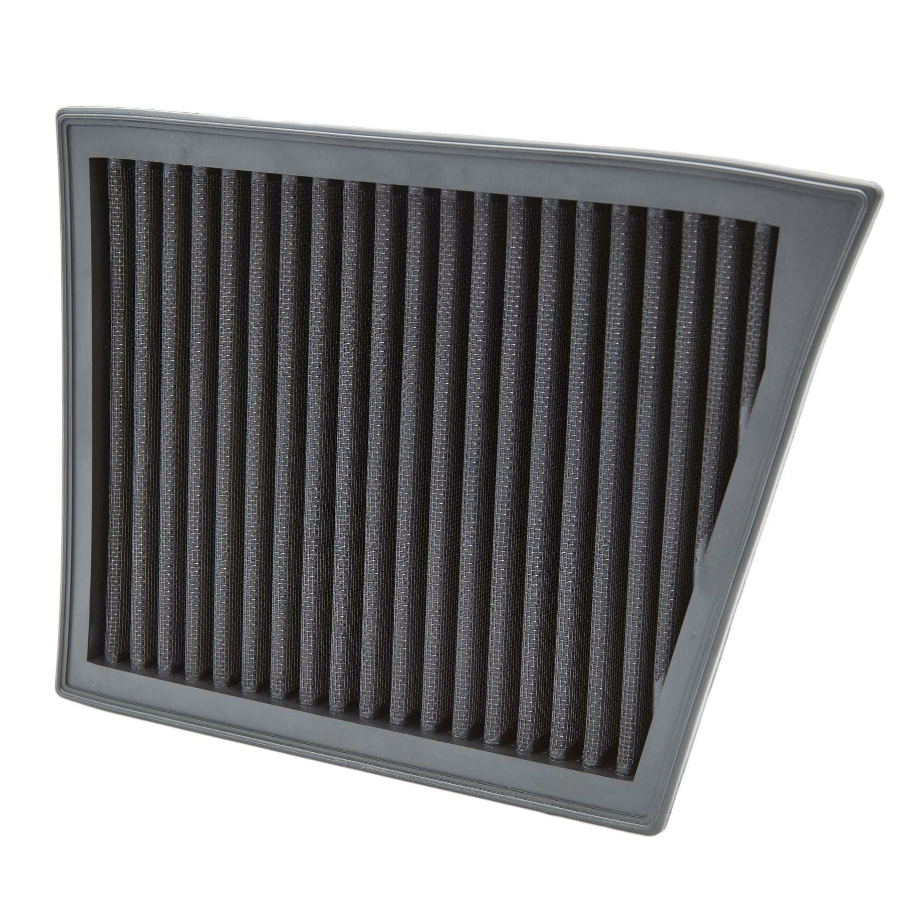 Performance Pleated Replacement Air Filter for Mini One Cooper S JCW - Performance HQ - United Kingdom