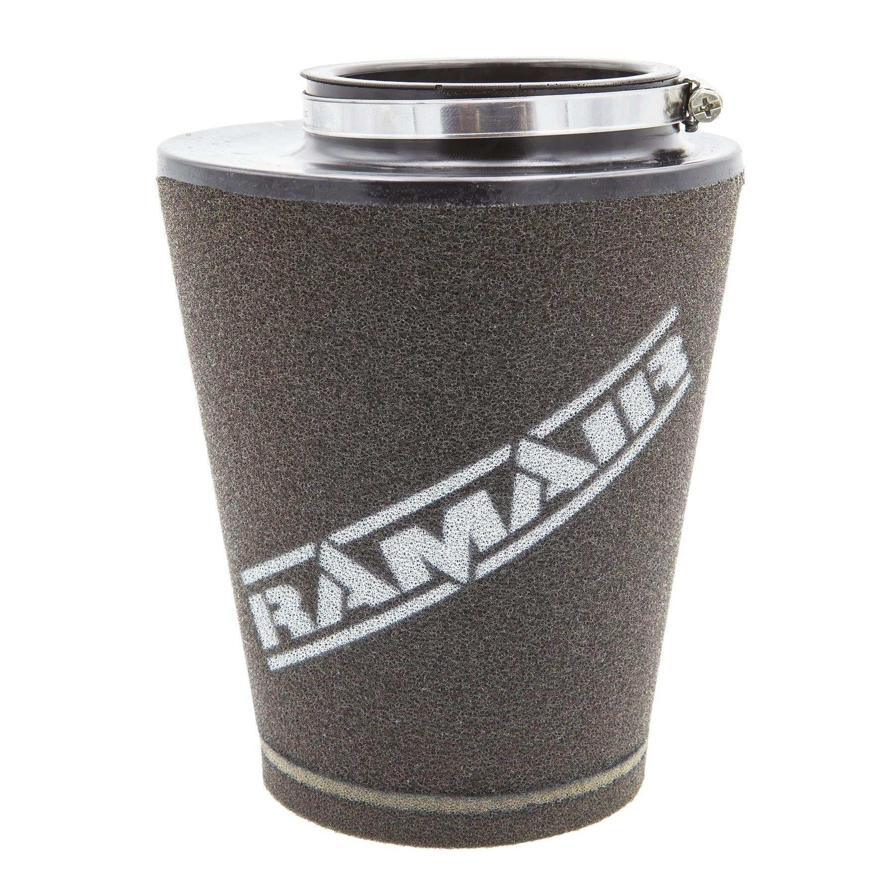 Performance Foam Replacement Air Filter for Mini R56 R60 1.6 2.0 N47 - Performance HQ - United Kingdom
