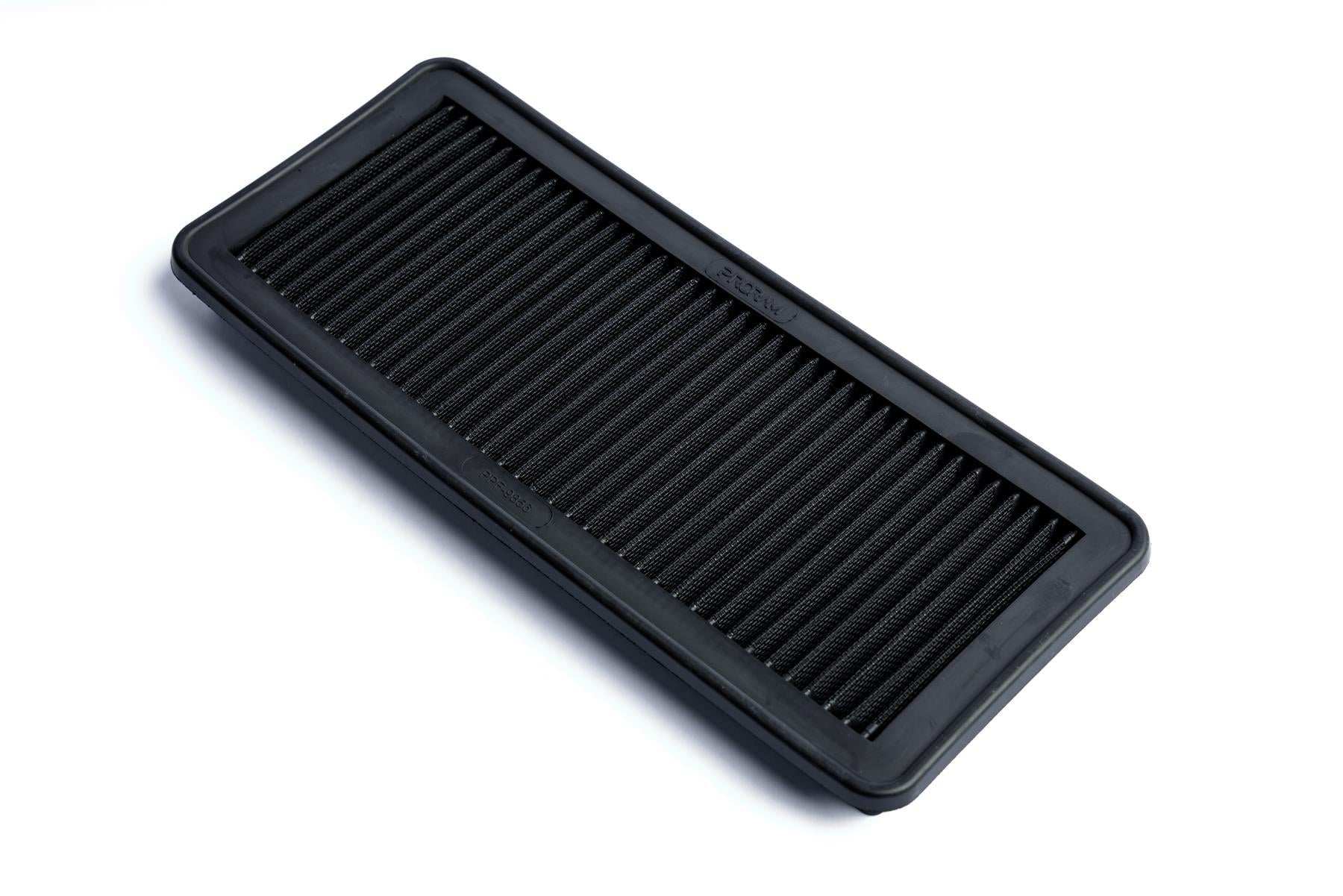 Performance Pleated Replacement Air Filter for Mazda MX5 ND - Performance HQ - United Kingdom