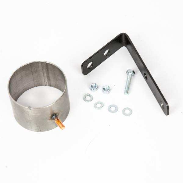Land Rover Freelander 1.8 16v SR Performance Intake Foam Air Filter Kit - Performance HQ - United Kingdom
