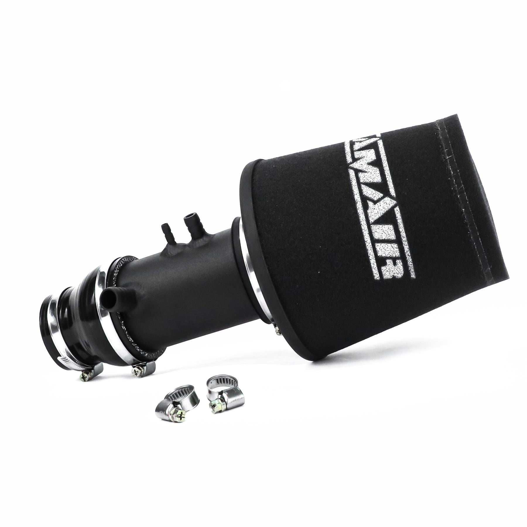 Performance Foam Induction Kit for Alfa Romeo Giulietta 1.4T - Performance HQ - United Kingdom