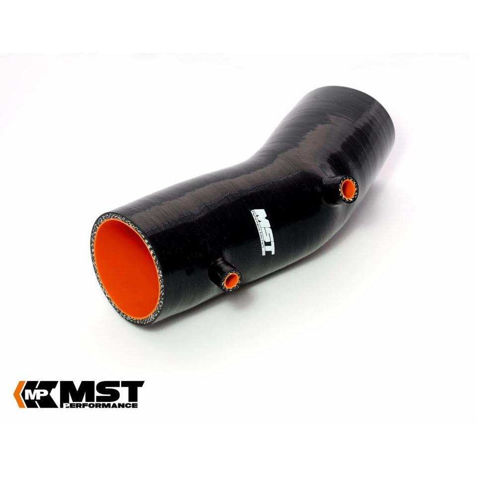 Inlet Pipe For MK3 Focus 1.5T - Performance HQ - United Kingdom
