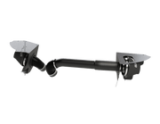 Ramair Air Intake Kit with Carbon Lid BMW M2M3M4 3.0T (Foam Filter)