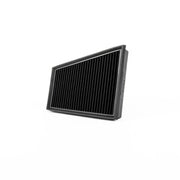 Ramair PRORAM Renault Megane RS 265 (MK3) Trophy Replacement Panel Filter – PPF3115