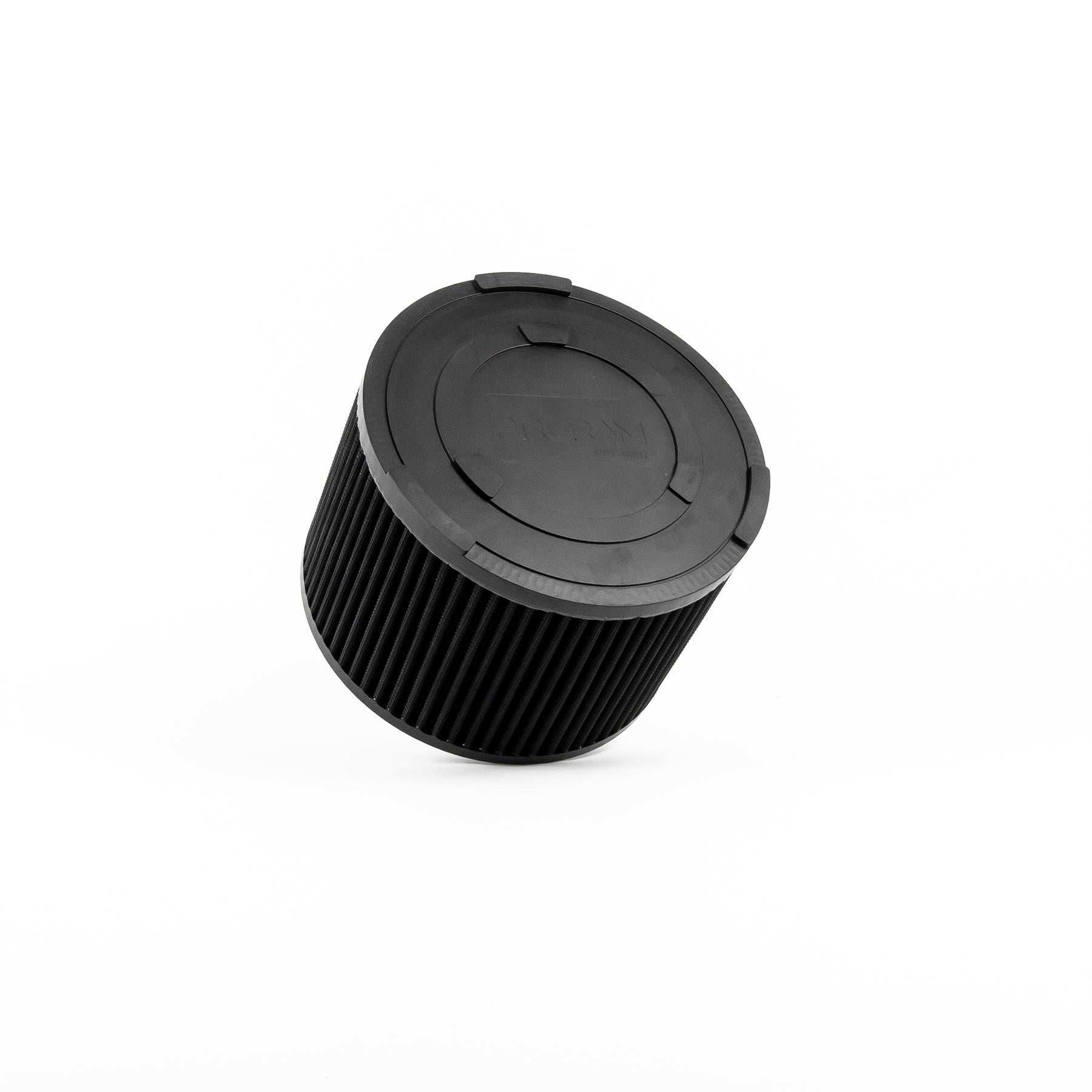 Performance Pleated Replacement Air Filter for Ford Ranger - Performance HQ - United Kingdom