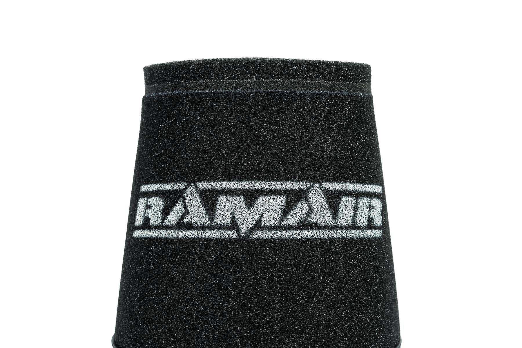 Performance Foam Replacement Air Filter for BMW 1.6 N45 2.0 N43 - 80mm - Performance HQ - United Kingdom